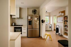 Clementi Park (D21), Detached #541104501